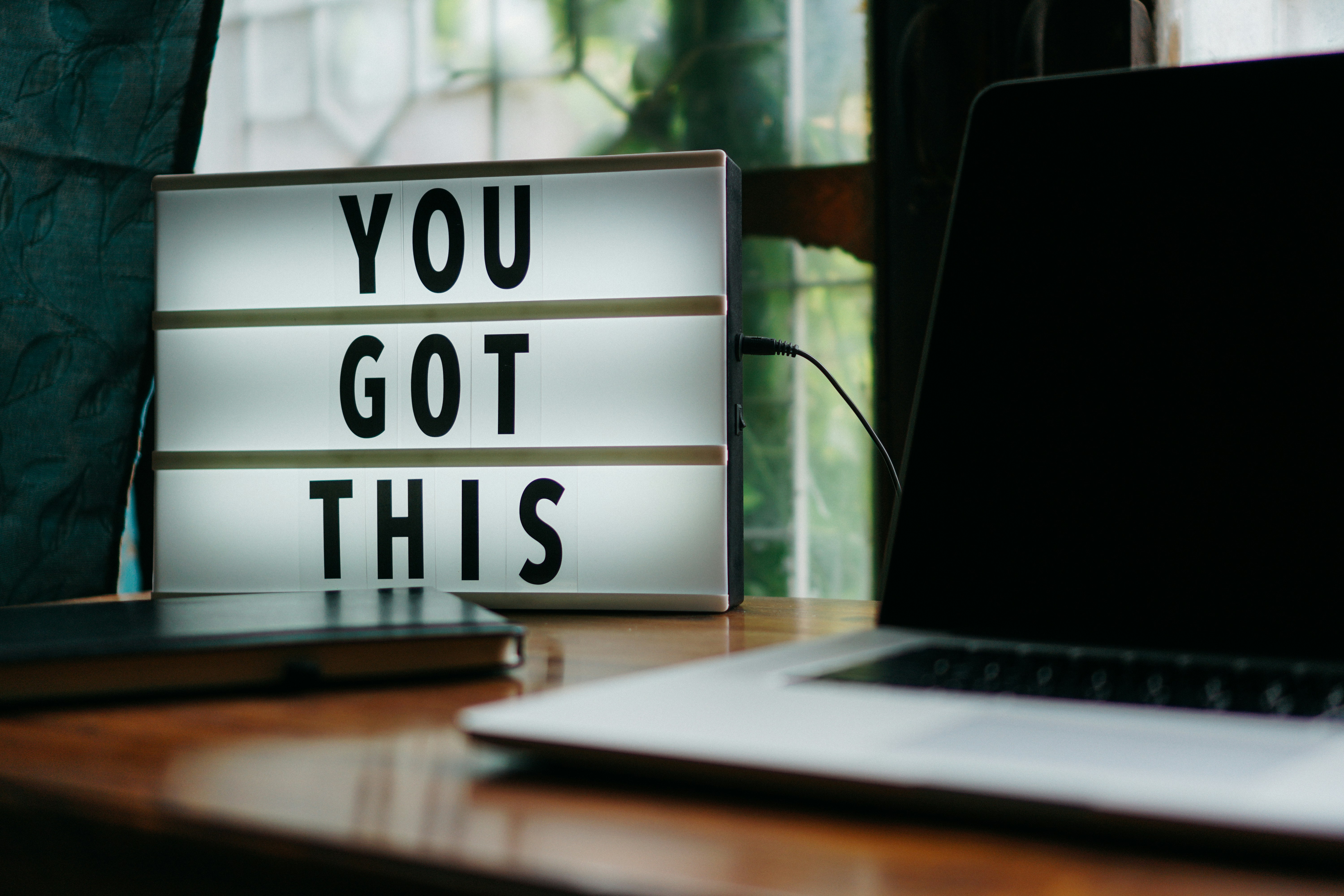 Self Boost Quotes